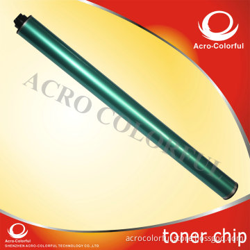Long Life Compatible OPC Drum for Canon 3200
